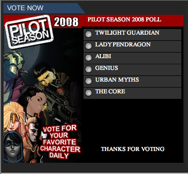 Pilot Season 2008 Poll.jpg